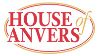House of Anvers Logo