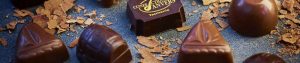 Anvers Chocolate Tasmania Footer Subscribe Background