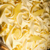 Anvers Cold Set Lemon Cheesecake