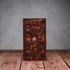 Anvers Artisan Aztec Chilli Chocolate Block