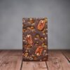 Anvers Artisan Cacao-nibs-Pecan-Orange-Cardamom