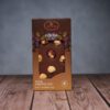 Anvers Artisan Hazelbrae Chocolate Block