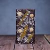 Anvers Artisan Mano-Macadamia-coconut-chocolate -block